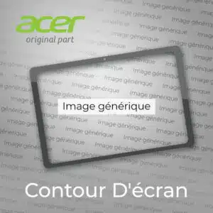 Divers 60.VVRN7.003 -- Divers correspondant à la référence constructeur 60.VVRN7.003