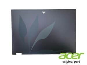 Capot écran neuf d'origine Acer pour Acer Predator Helios PH18-71