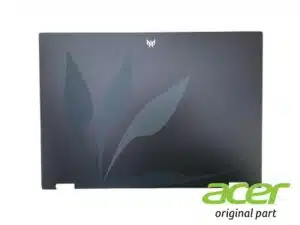 Capot écran neuf d'origine Acer pour Acer Predator Helios PH18-71