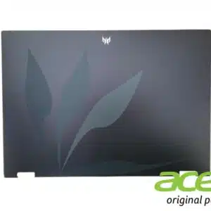 Capot écran neuf d'origine Acer pour Acer Predator Helios PH18-71