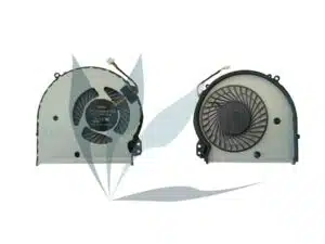 Ventilateur 926724-001 -- Ventilateur correspondant à la référence constructeur 926724-001