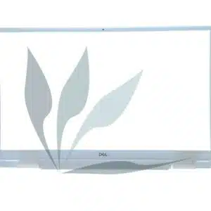 Plasturgie tour écran H8G80 -- Plasturgie tour écran correspondant à la référence constructeur H8G80