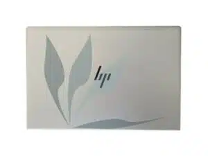 Capot écran argent neuf pour HP Elitebook 630 G10