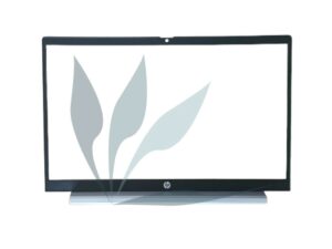 Plasturgie tour d'écran neuve pour HP Elitebook 630 G9