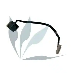 Connecteur COT149 -- Connecteur correspondant à la référence constructeur COT149