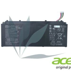 Alimentation KT.00305.003 -- Alimentation correspondant à la référence constructeur KT.00305.003