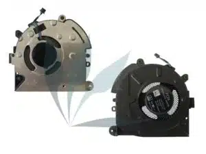 Ventilateur L13679-001 -- Ventilateur correspondant à la référence constructeur L13679-001