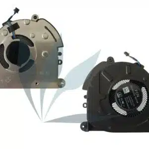 Ventilateur L13679-001 -- Ventilateur correspondant à la référence constructeur L13679-001