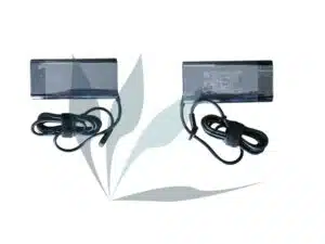 Alimentation L15534-001 -- Alimentation correspondant à la référence constructeur L15534-001