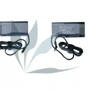 Chargeur 135W blue pin neuf d'origine HP pour HP Omen 17-AN SERIES