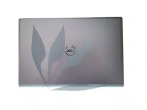 Capot écran gris foncé neuf pour Dell Vostro 5402