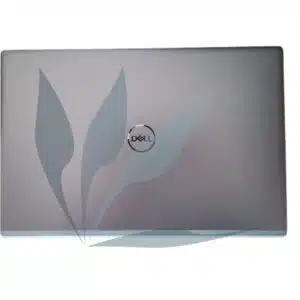 Capot écran gris foncé neuf pour Dell Vostro 5402