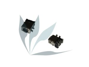 Connecteur d'alimentation neuf d'origine Asus pour Asus ROG G703GI