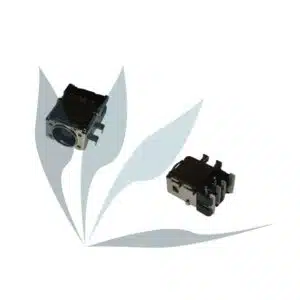 Connecteur 12033-00020200 -- Connecteur correspondant à la référence constructeur 12033-00020200