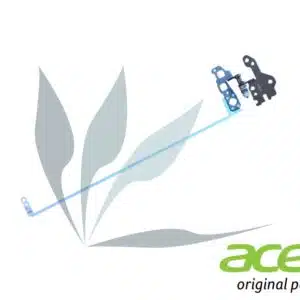 Charnière 33.KDDN8.001 -- Charnière correspondant à la référence constructeur 33.KDDN8.001