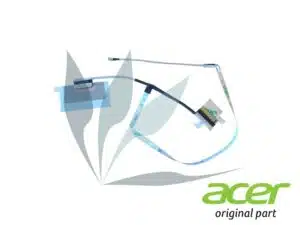 Cable LCD 50.A0YN8.004 -- Cable LCD correspondant à la référence constructeur 50.A0YN8.004