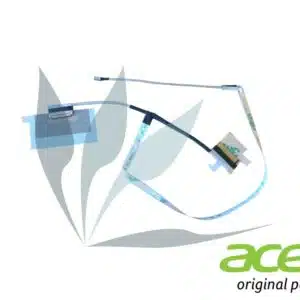 Cable LCD 50.A0YN8.004 -- Cable LCD correspondant à la référence constructeur 50.A0YN8.004