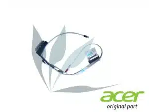 Cable LCD 50.ABDN2.007 -- Cable LCD correspondant à la référence constructeur 50.ABDN2.007