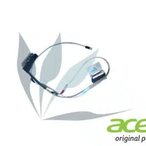 Câble LCD edp neuf d'origine Acer pour Acer Swift SF316-51