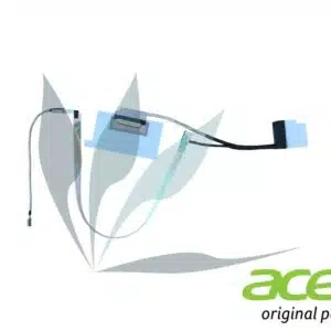 Cable LCD 50.AHKN8.001 -- Cable LCD correspondant à la référence constructeur 50.AHKN8.001