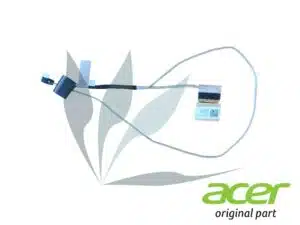 Câble LCD neuf  d'origine Acer pour Acer Spin SP111-33