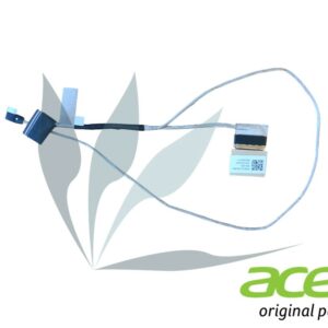 Cable LCD 50.H0VN8.001 -- Cable LCD correspondant à la référence constructeur 50.H0VN8.001