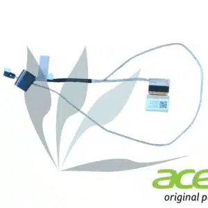 Cable LCD 50.H0VN8.001 -- Cable LCD correspondant à la référence constructeur 50.H0VN8.001