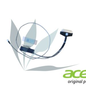 Cable LCD 50.K3MN2.005 -- Cable LCD correspondant à la référence constructeur 50.K3MN2.005