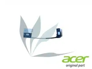 Câble LCD neuf d'origine Acer pour Acer Swift SFA16-41