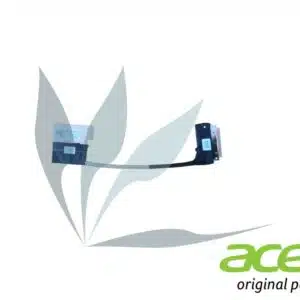 Câble LCD neuf d'origine Acer pour Acer Swift SFA16-41