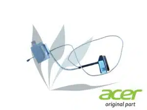 Câble LCD neuf d'origine Acer pour Acer Aspire A314-23P