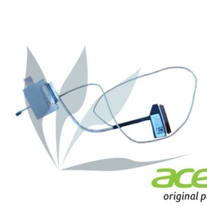 Cable LCD 50.KDDN8.007 -- Cable LCD correspondant à la référence constructeur 50.KDDN8.007