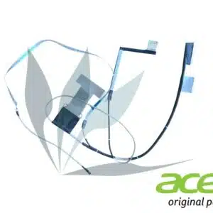 Cable LCD 50.QNSN2.010 -- Cable LCD correspondant à la référence constructeur 50.QNSN2.010