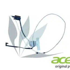 Cable LCD 50.VR3N7.002 -- Cable LCD correspondant à la référence constructeur 50.VR3N7.002