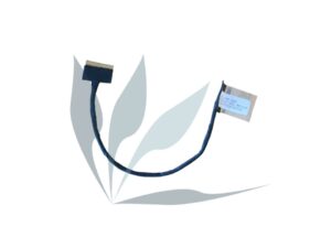 Câble LCD full HD neuf pour Lenovo Ideapad 710S-13ISK