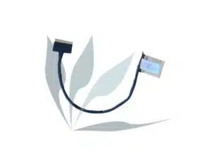 Câble LCD full HD neuf pour Lenovo Ideapad 710S-13ISK