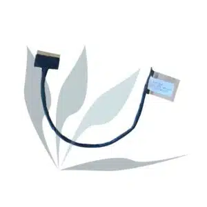 Câble LCD full HD neuf pour Lenovo Ideapad 710S-13ISK