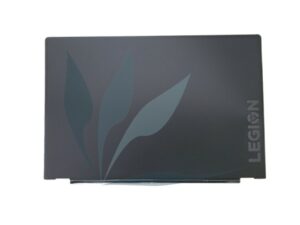 Capot écran noir neuf pour Lenovo Legion Y530-15ICH