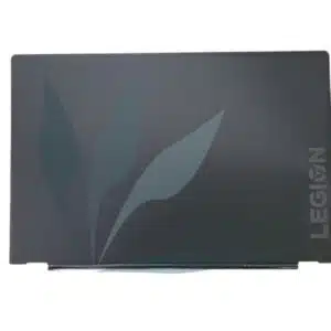 Capot écran noir neuf pour Lenovo Legion Y530-15ICH