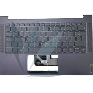 Clavier 5CB0Z32104 -- Clavier correspondant à la référence constructeur 5CB0Z32104