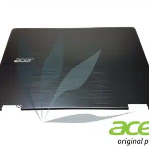 Capot supérieur écran 60.GK4N1.002 -- Capot supérieur écran correspondant à la référence constructeur 60.GK4N1.002