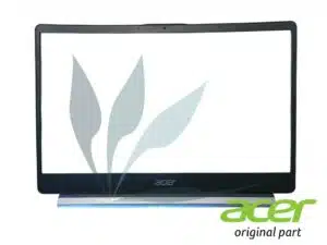 Plasturgie tour écran 60.GXVN1.003 -- Plasturgie tour écran correspondant à la référence constructeur 60.GXVN1.003