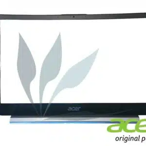 Plasturgie tour écran 60.GXVN1.003 -- Plasturgie tour écran correspondant à la référence constructeur 60.GXVN1.003