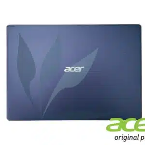 Capot supérieur écran bleu neuf d'origine Acer pour Acer Swift S40-51