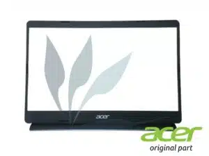 Plasturgie tour écran 60.HKDN7.003 -- Plasturgie tour écran correspondant à la référence constructeur 60.HKDN7.003