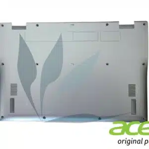 Capot supérieur écran 60.HX0N7.001 -- Capot supérieur écran correspondant à la référence constructeur 60.HX0N7.001