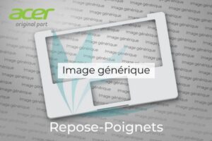 Divers 60.VN1N8.001 -- Divers correspondant à la référence constructeur 60.VN1N8.001