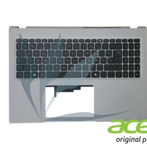 Clavier 6B.KU3N2.019 -- Clavier correspondant à la référence constructeur 6B.KU3N2.019