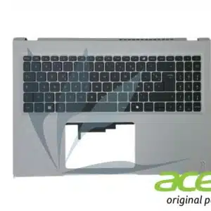 Clavier 6B.KU3N2.019 -- Clavier correspondant à la référence constructeur 6B.KU3N2.019