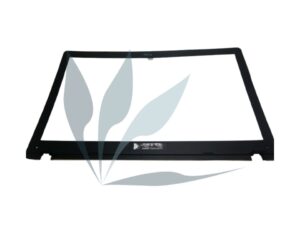 Plasturgie contour d'écran neuve d'origine Asus pour Asus F552C